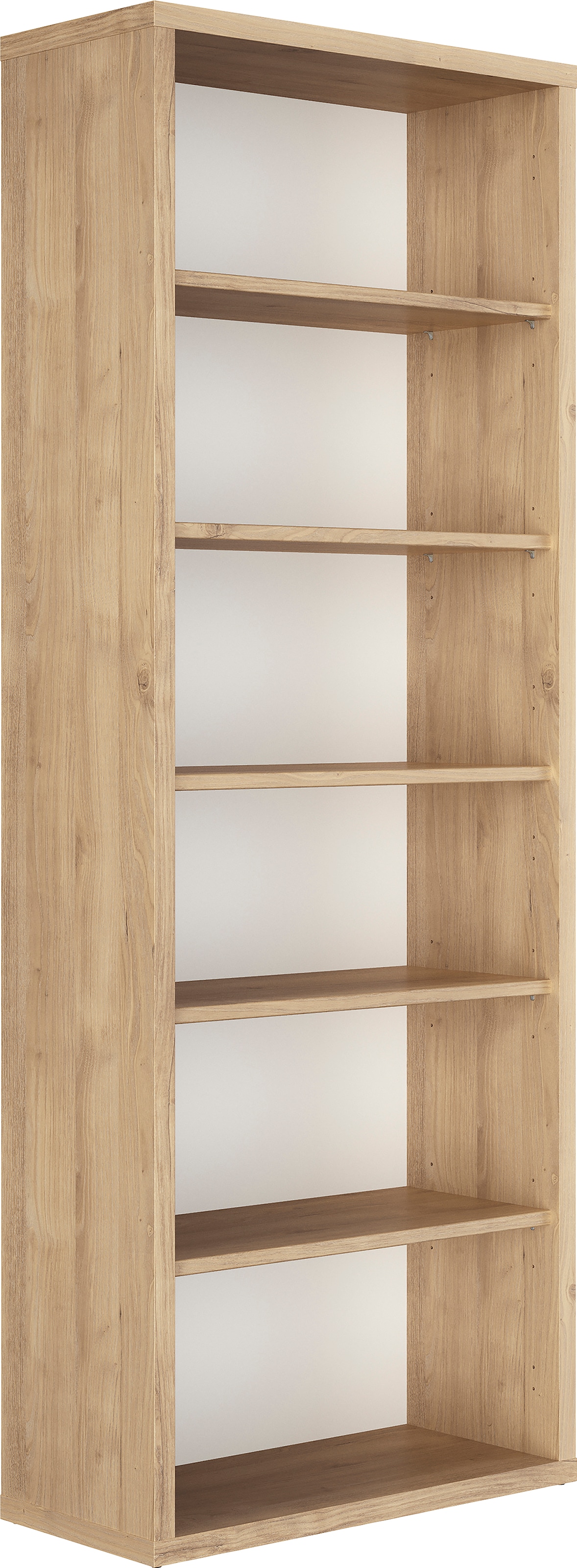 Gami Aktenregal »Elio« 1 Stk. tlg. Kollektion in edles Design