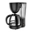 Kaffetrakter 1,25 l 600 W