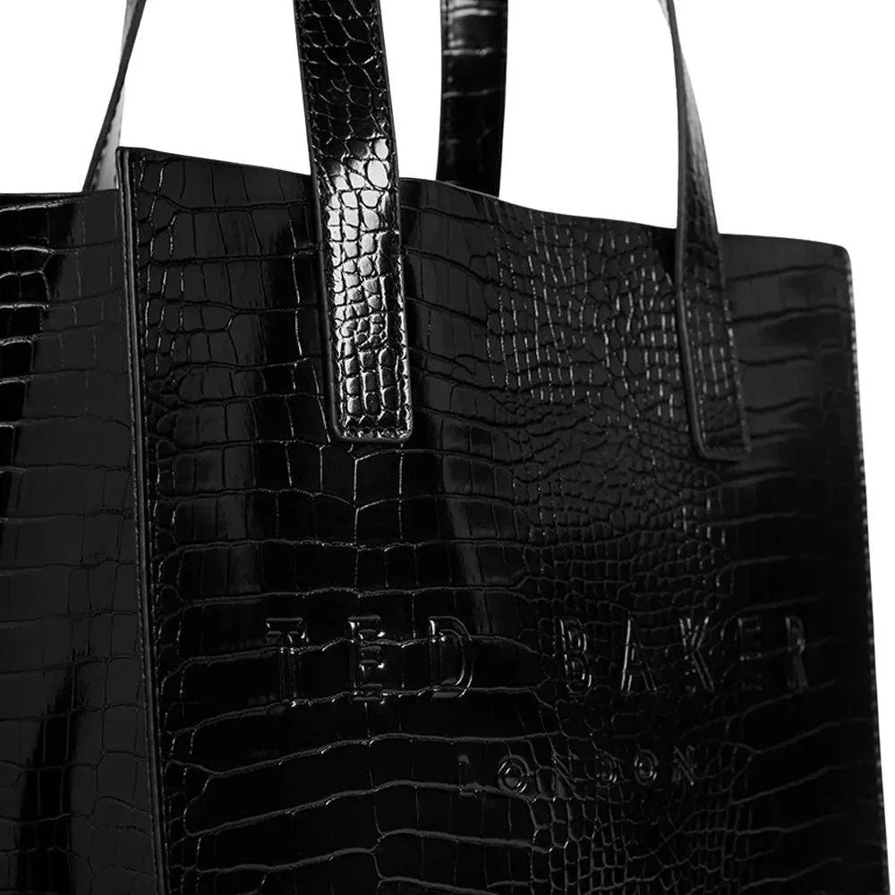 Ted baker | REPTCON Icon Small | Shopper