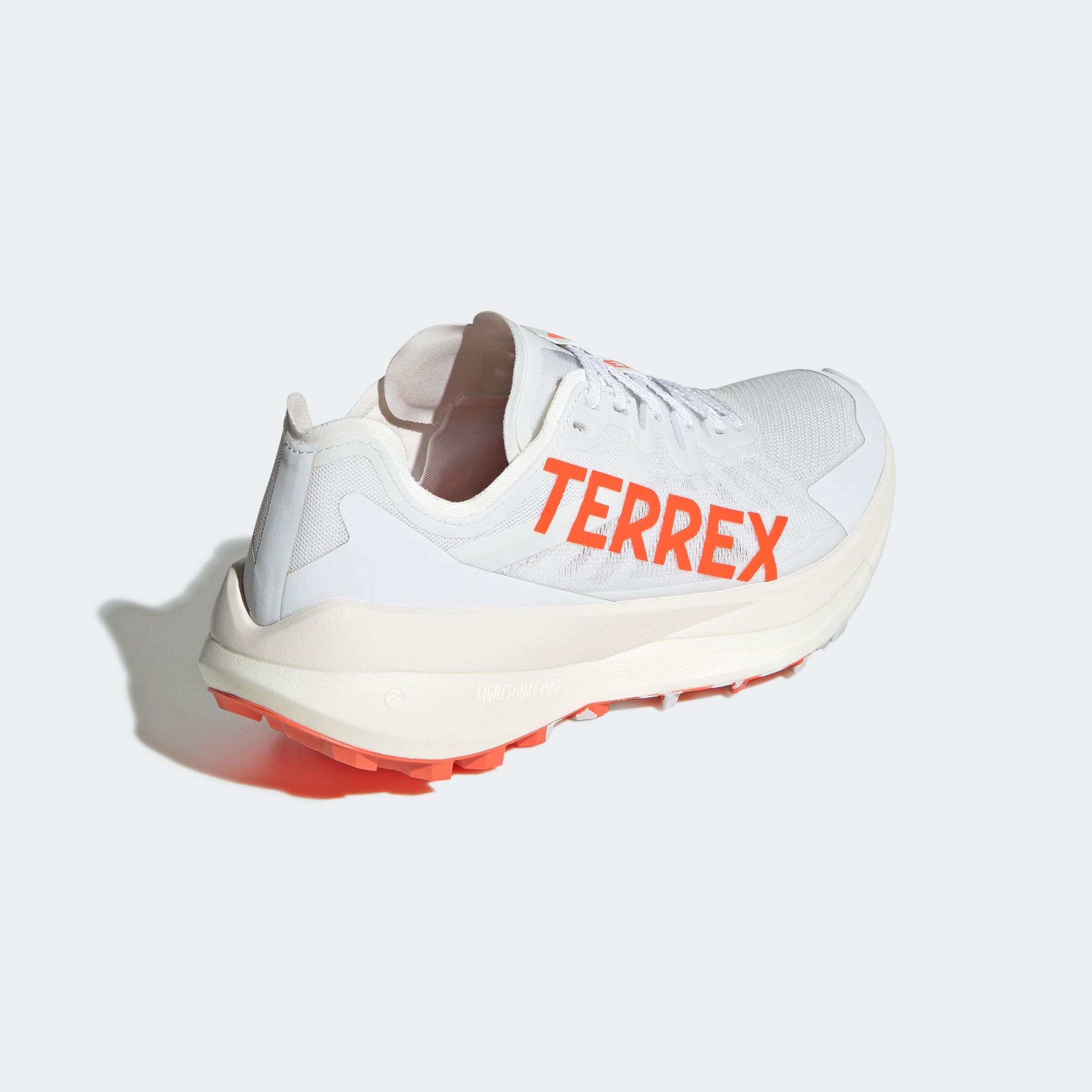 adidas TERREX Trailrunningschuh »AGRAVIC SPEED«