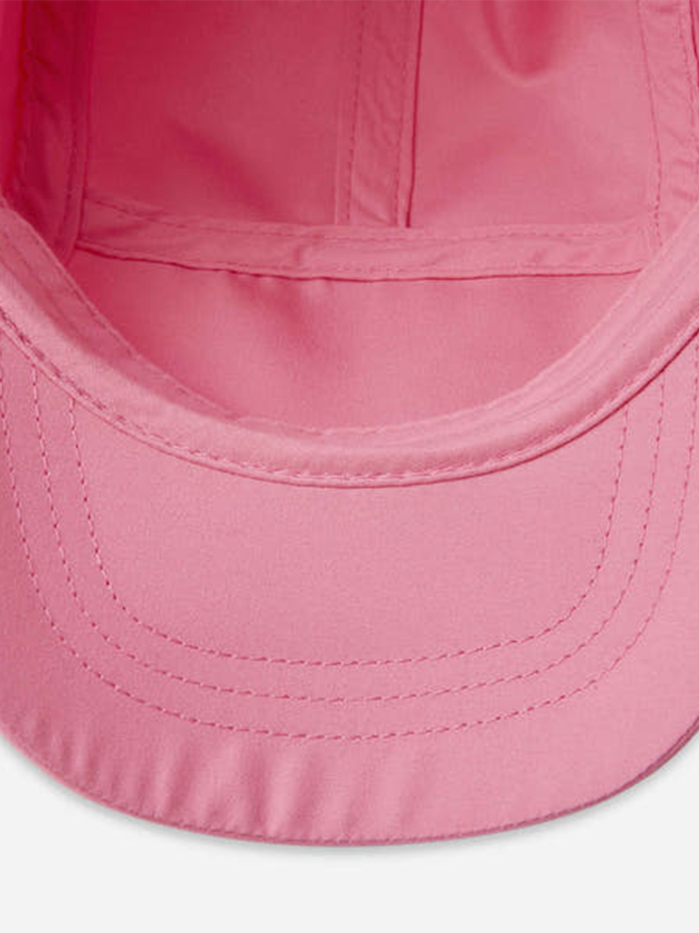 Biitsi Sunhat