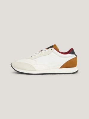 Tênis TH Cleat Runner