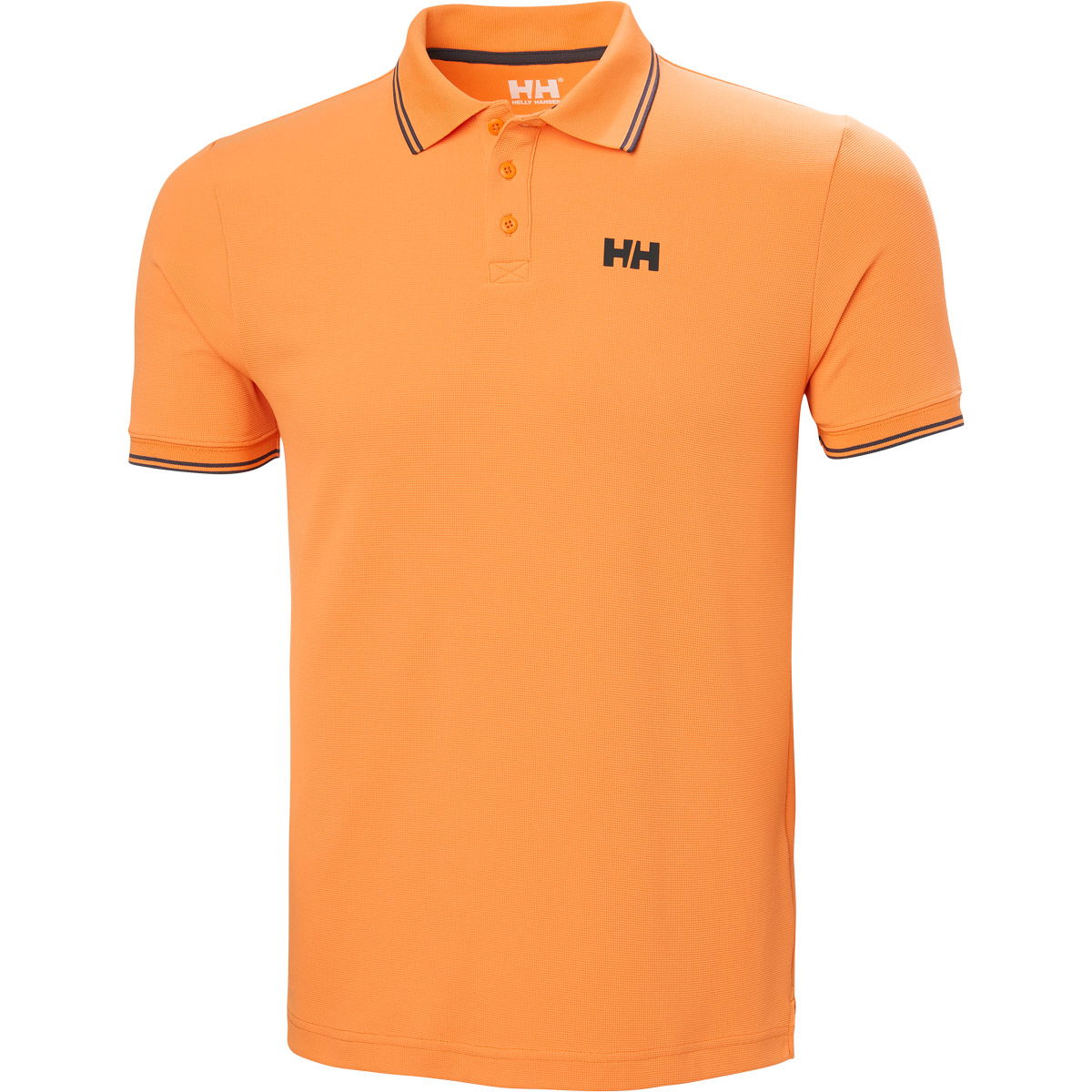 Helly Hansen Kos Polo T-shirt Herre