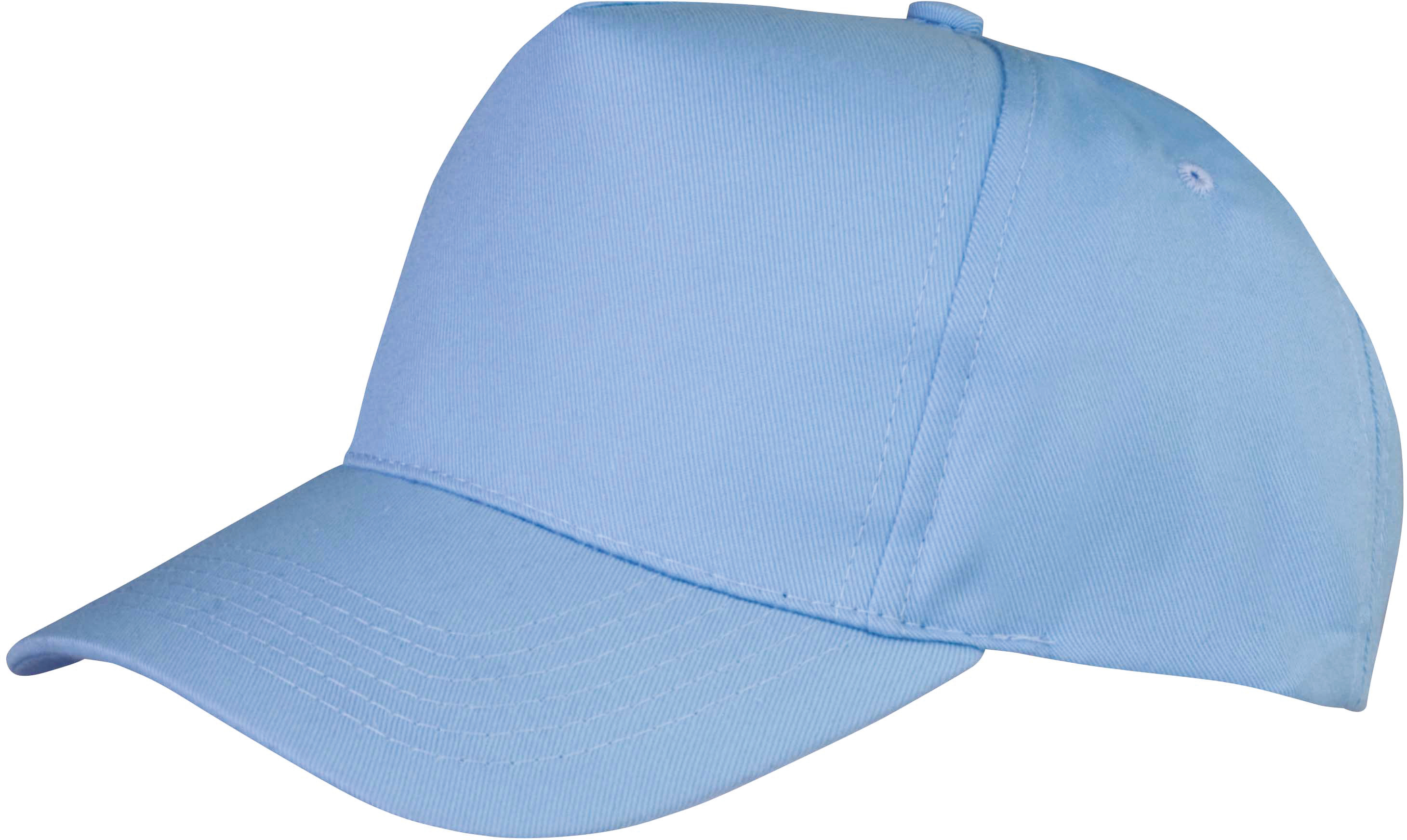 Result RC084X - Casquette Confortable Boston Résistante