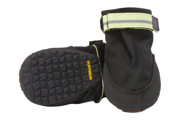 Ruffwear Summit Trex Shoes<br>Potesokker
