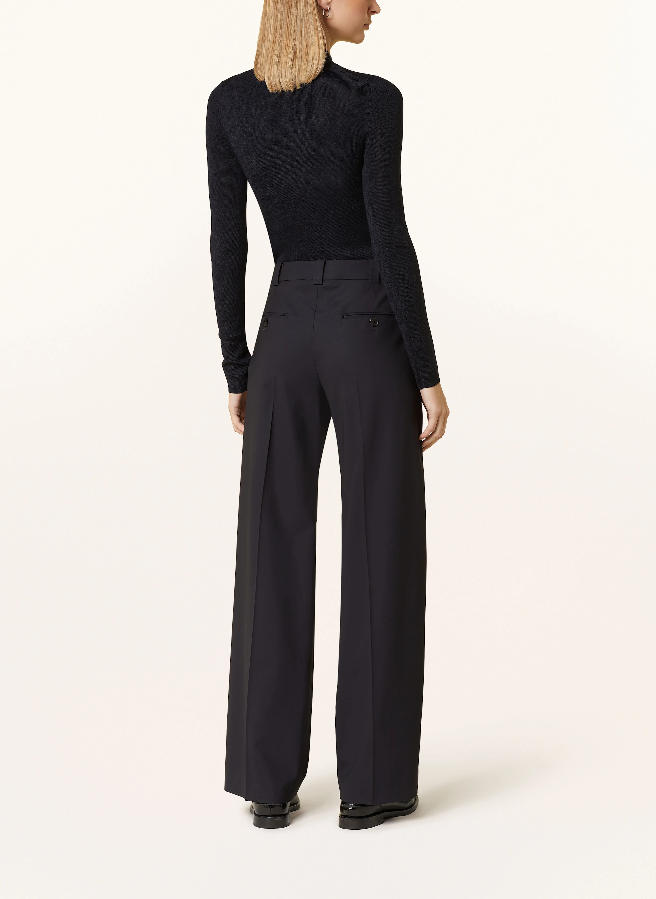 Marc O'Polo Pullover