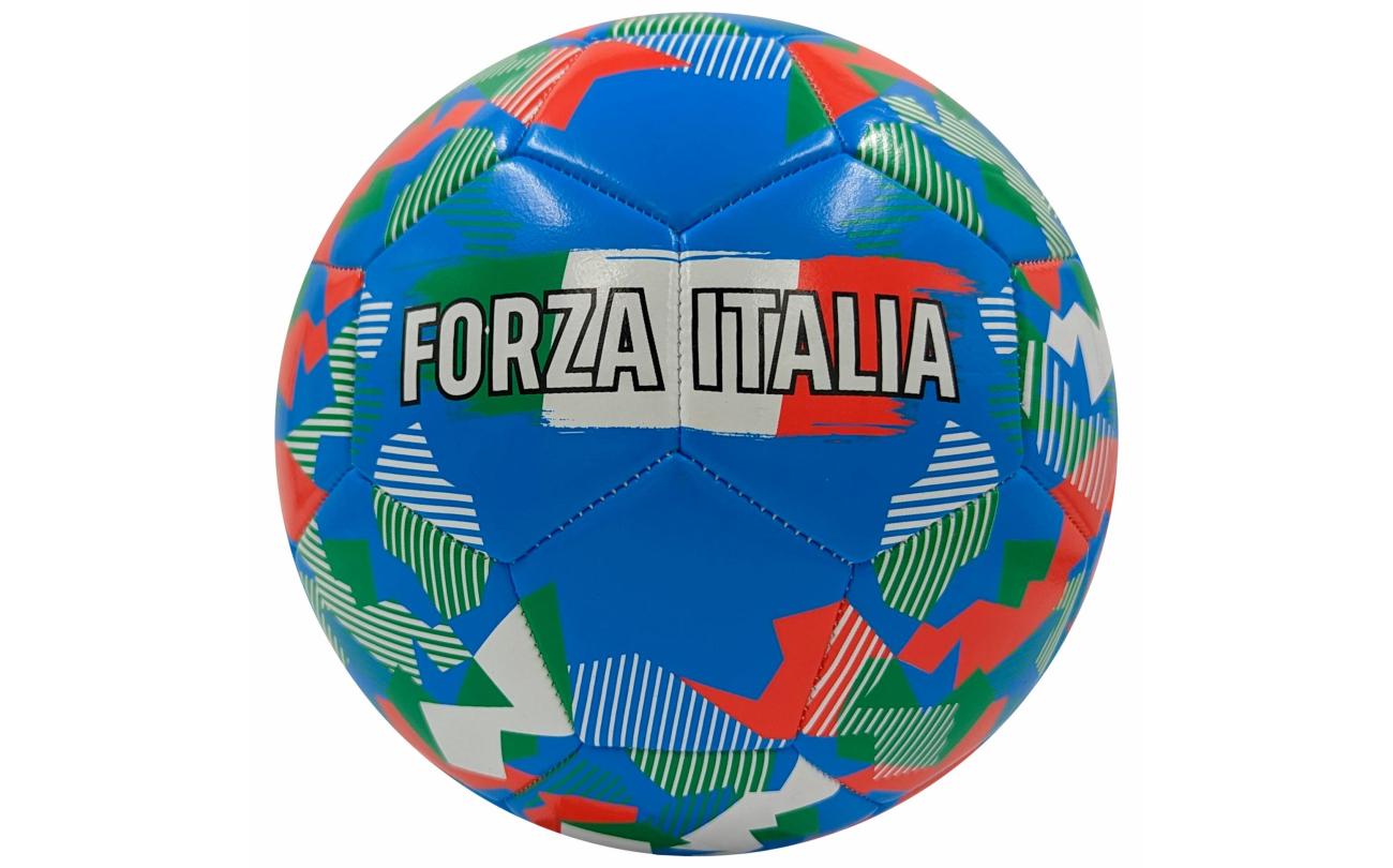ITALIA bal nr.5