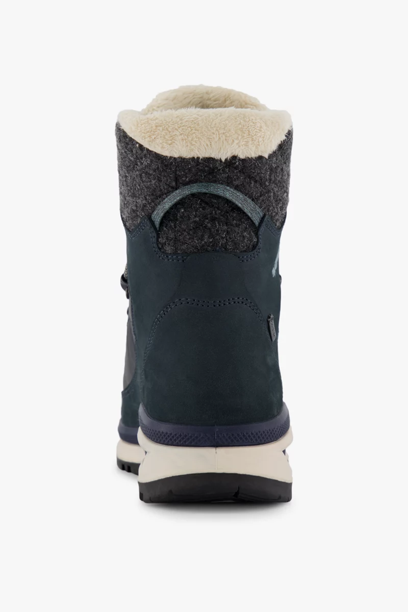 LOWA Renegade Evo Ice Gore-Tex® Damen Winterboot
