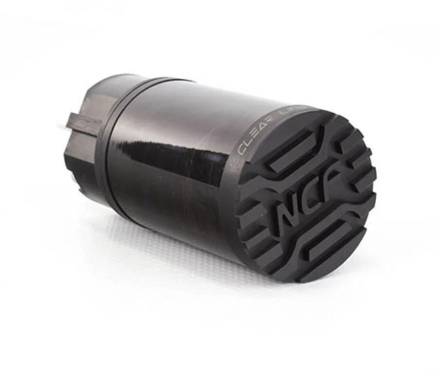 Furutech NCF Clear Line Conditionneurs secteur