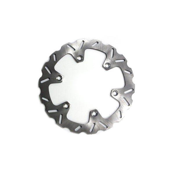 Sifam - Disque de frein Honda DIS1054W