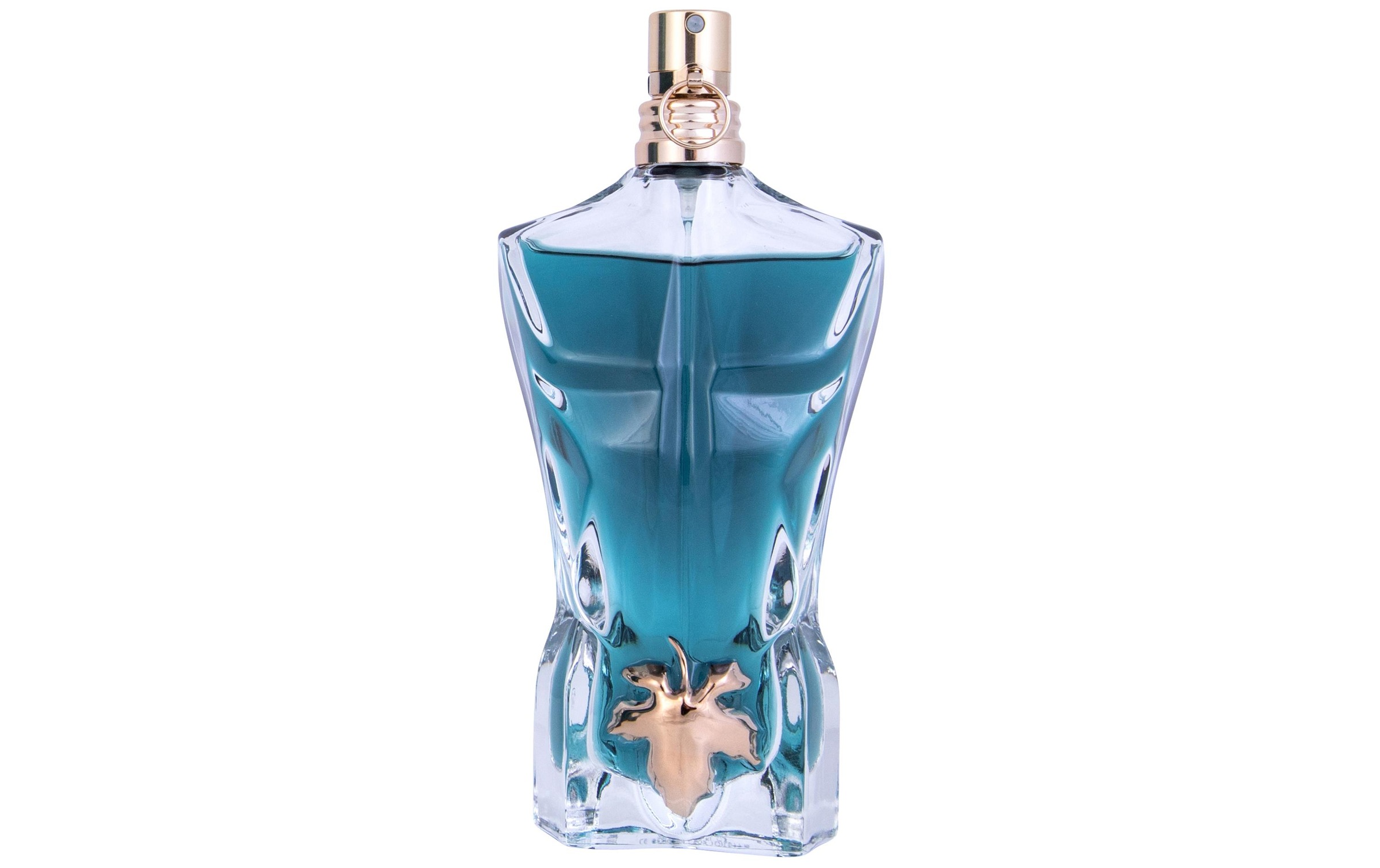 JEAN PAUL GAULTIER Eau de Toilette »Eau de Toilette Le Beau Male 75 ml«
