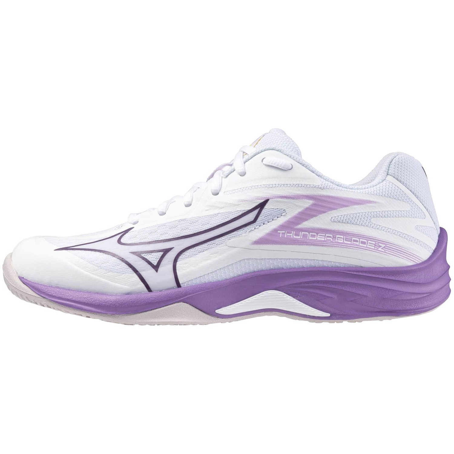 Mizuno Thunder Blade Z Dames