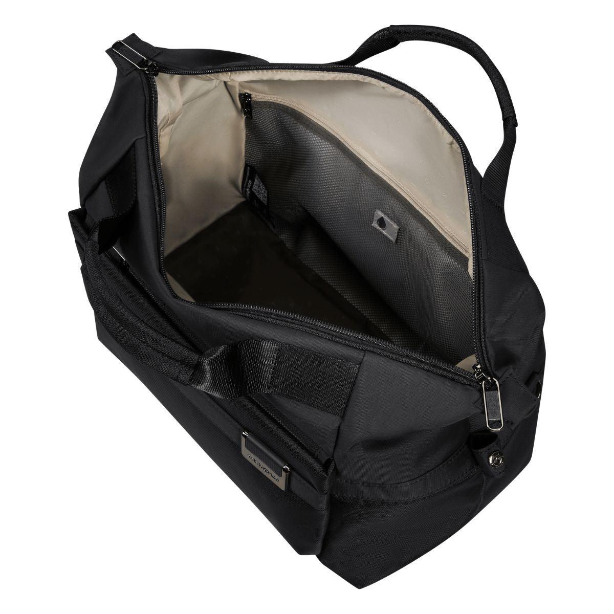 Samsonite - Airea Beauty case