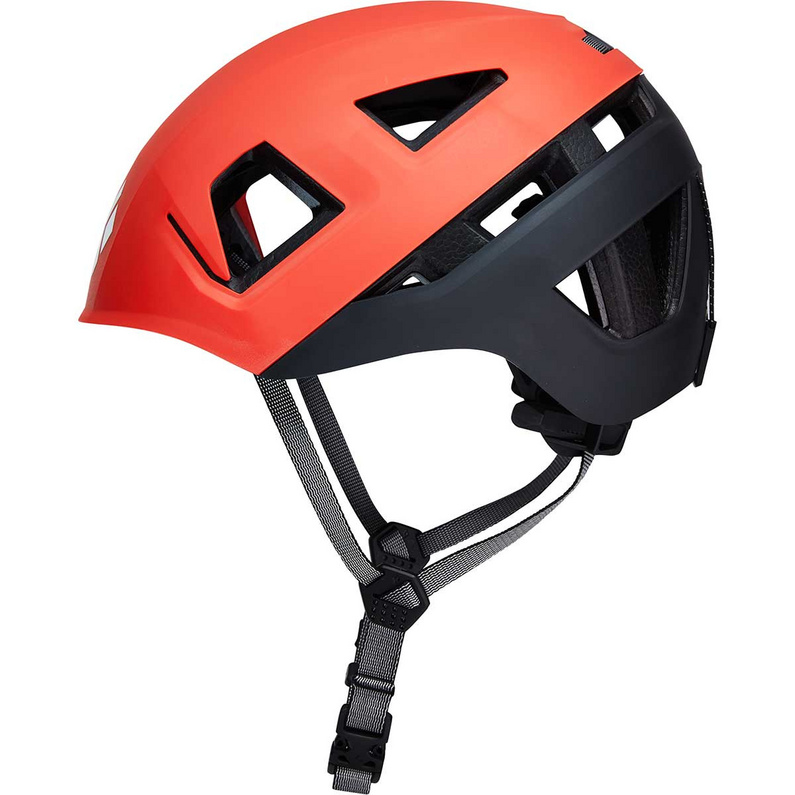 Black Diamond Capitan Kletterhelm