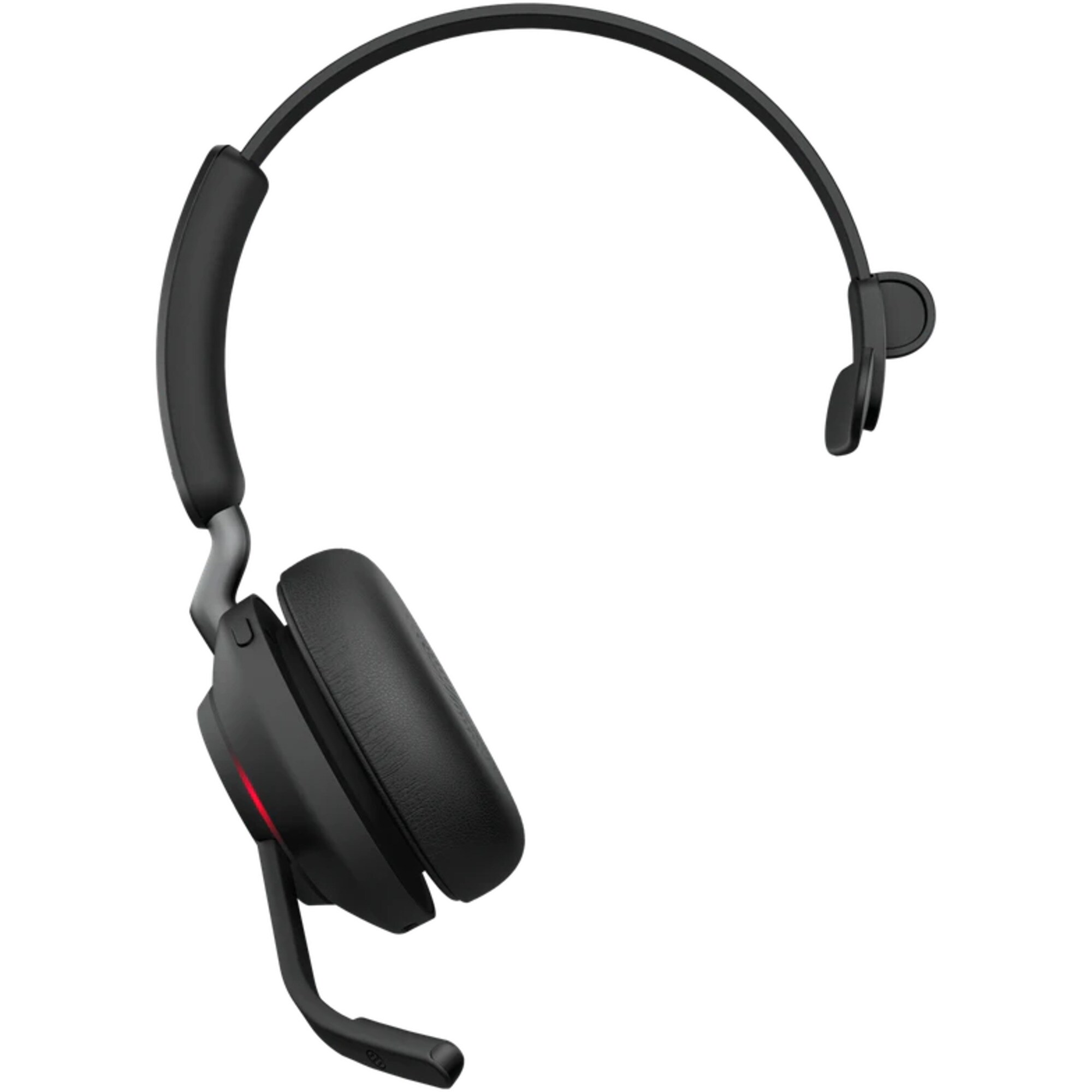 Jabra Headset Evolve2 65