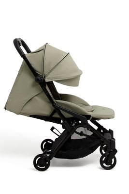 Beemoo Easy Fly Lux 4 Trille, Spring Green