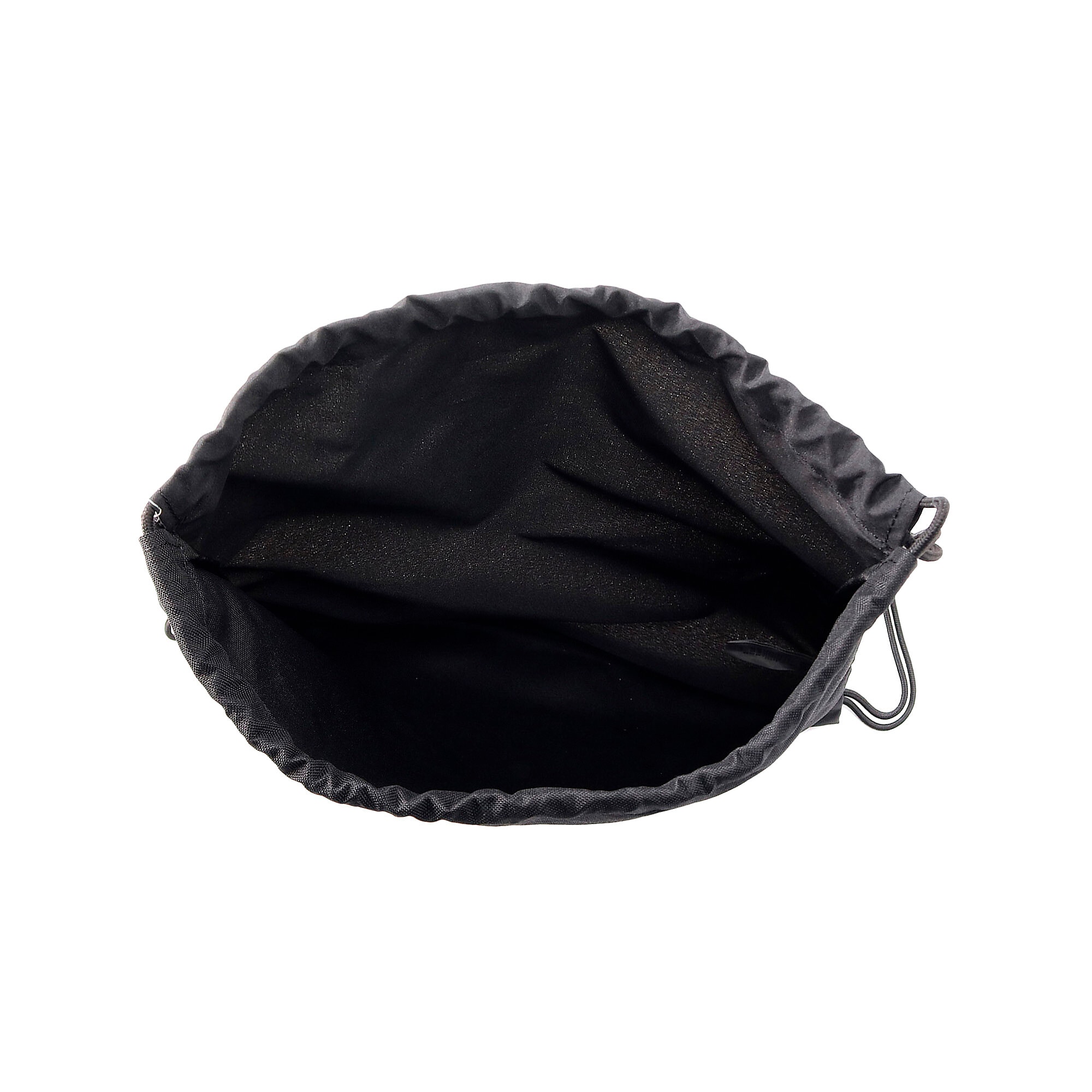 PUMA Sporttasche »PHASE GYM SACK«