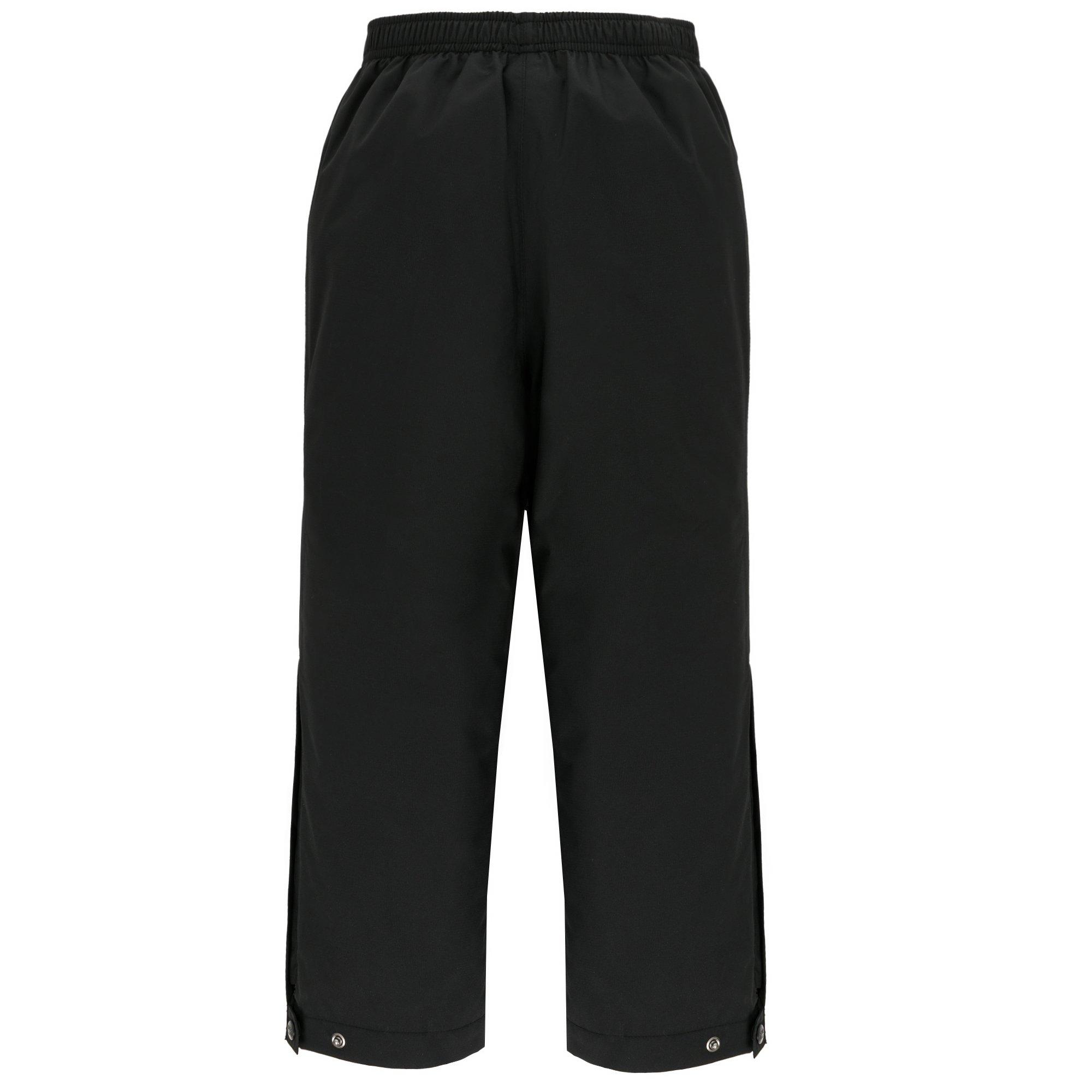 Karrimor Sierra Pants Infants