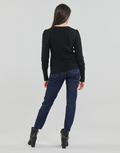 Lauren Ralph Lauren - GERAINT Negro