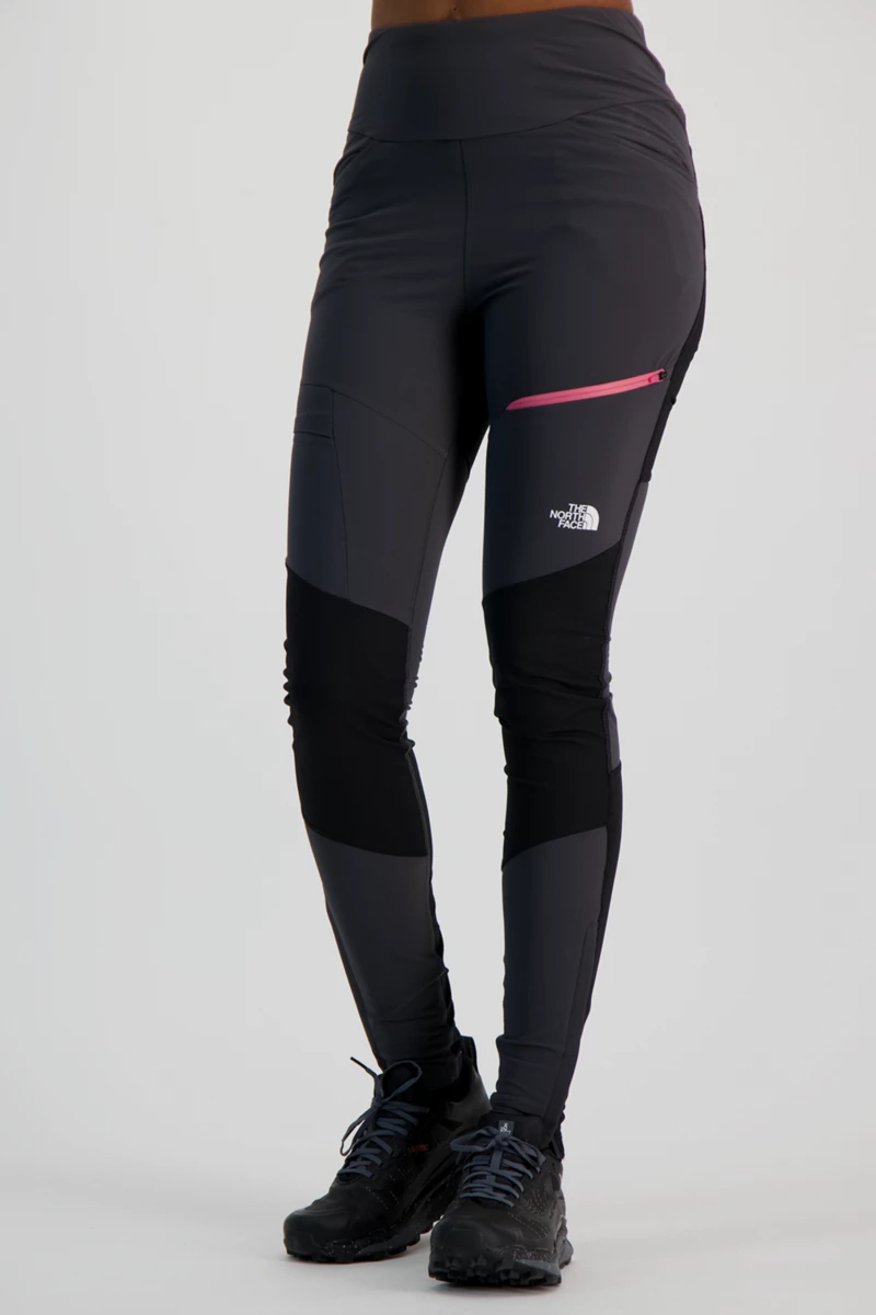 The North Face Felik Alpine Damen Tight
