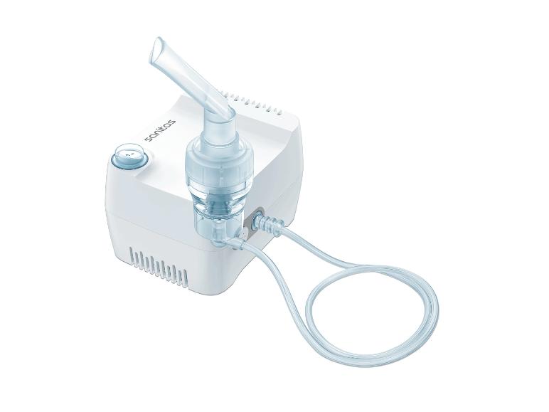 Mini-inhalator SIH 09