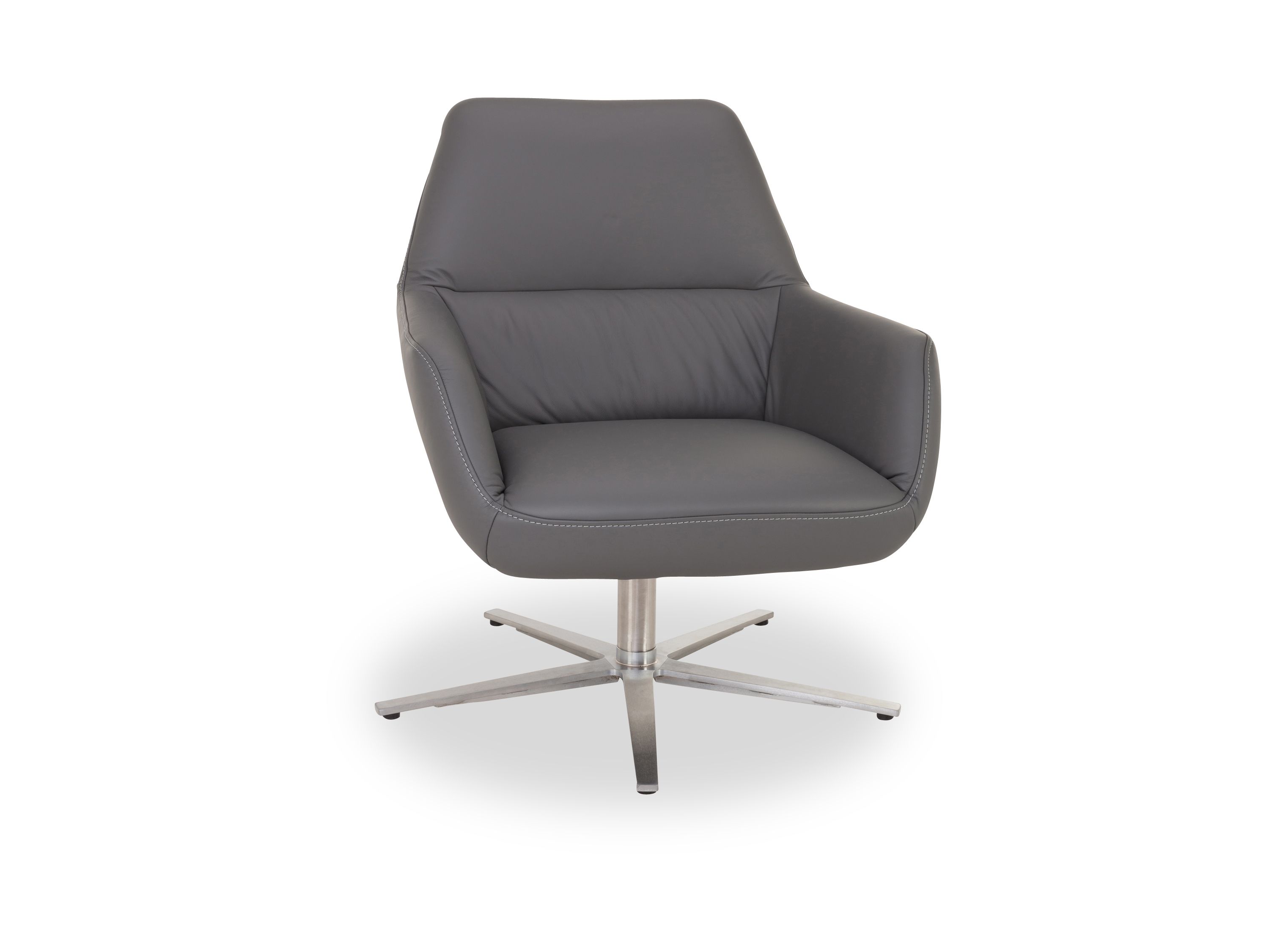 Sessel   Hocker BPW KORNSPITZE