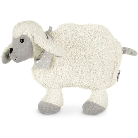 Sterntaler Wärmflasche Schaf, Stanley