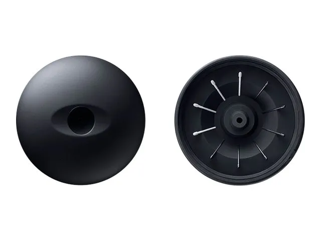 Wacom Intuos Pro medium