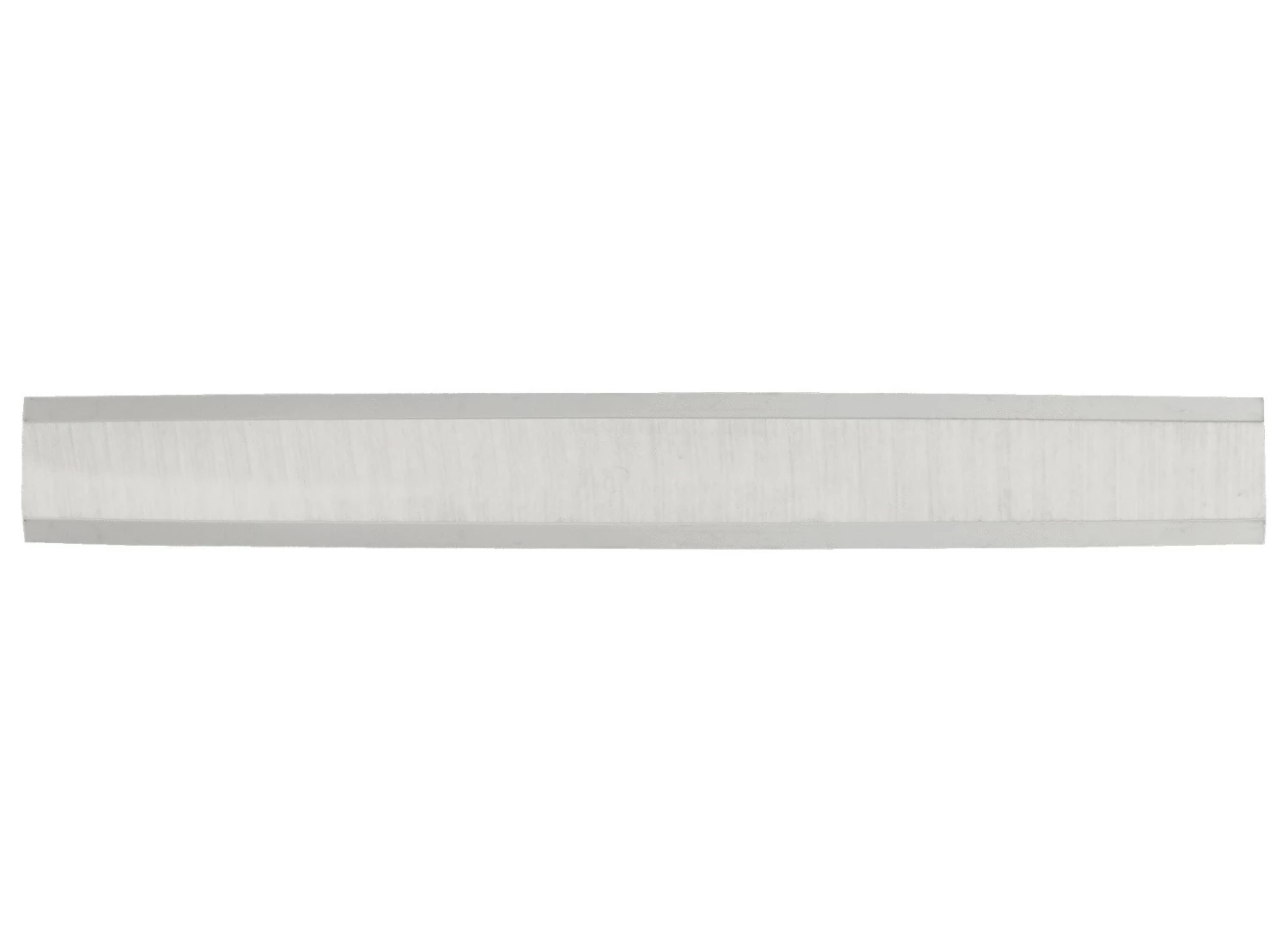 Bahco 451 Reservemes Verfschraper - 65mm