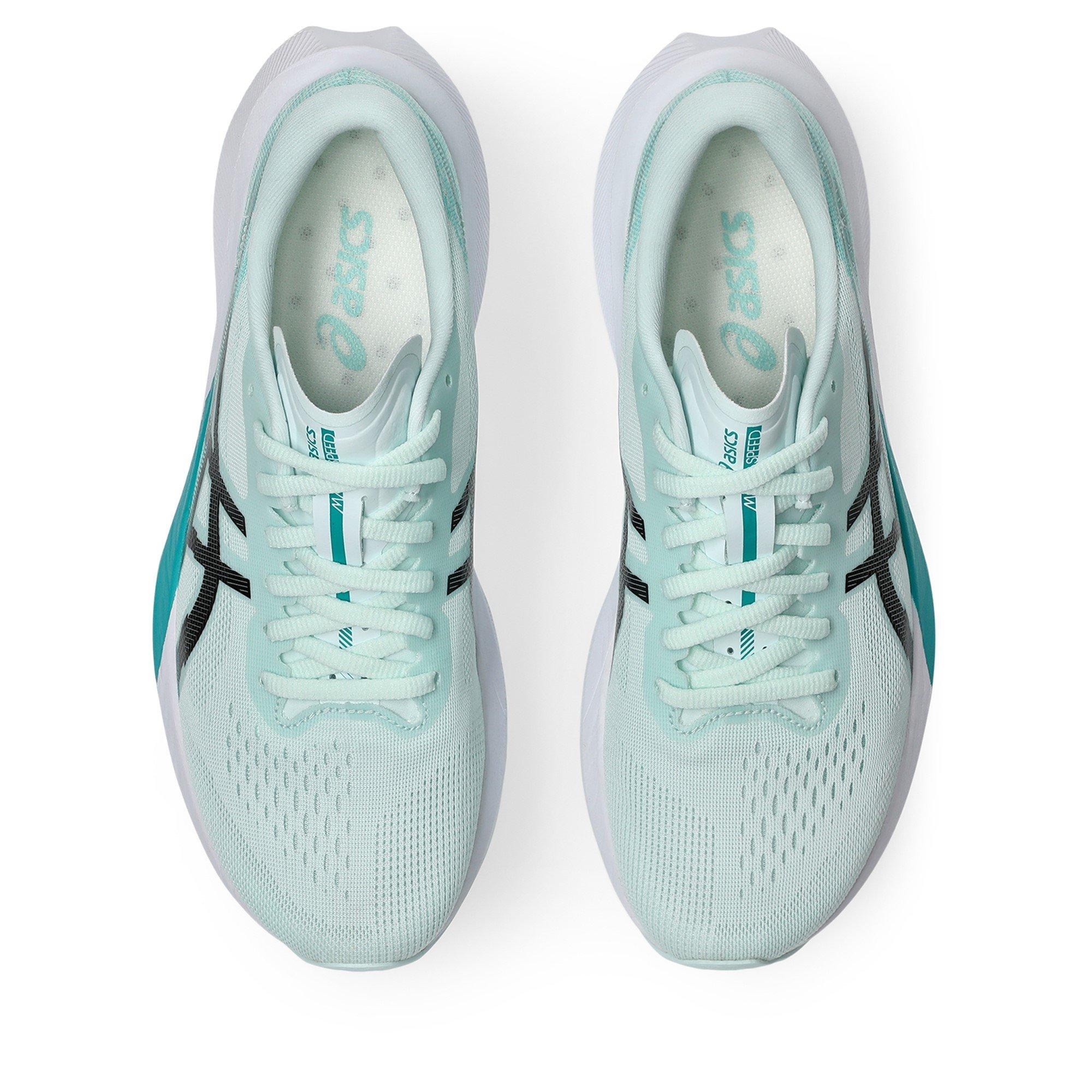 Asics Magic Speed 4 Trainers Womens