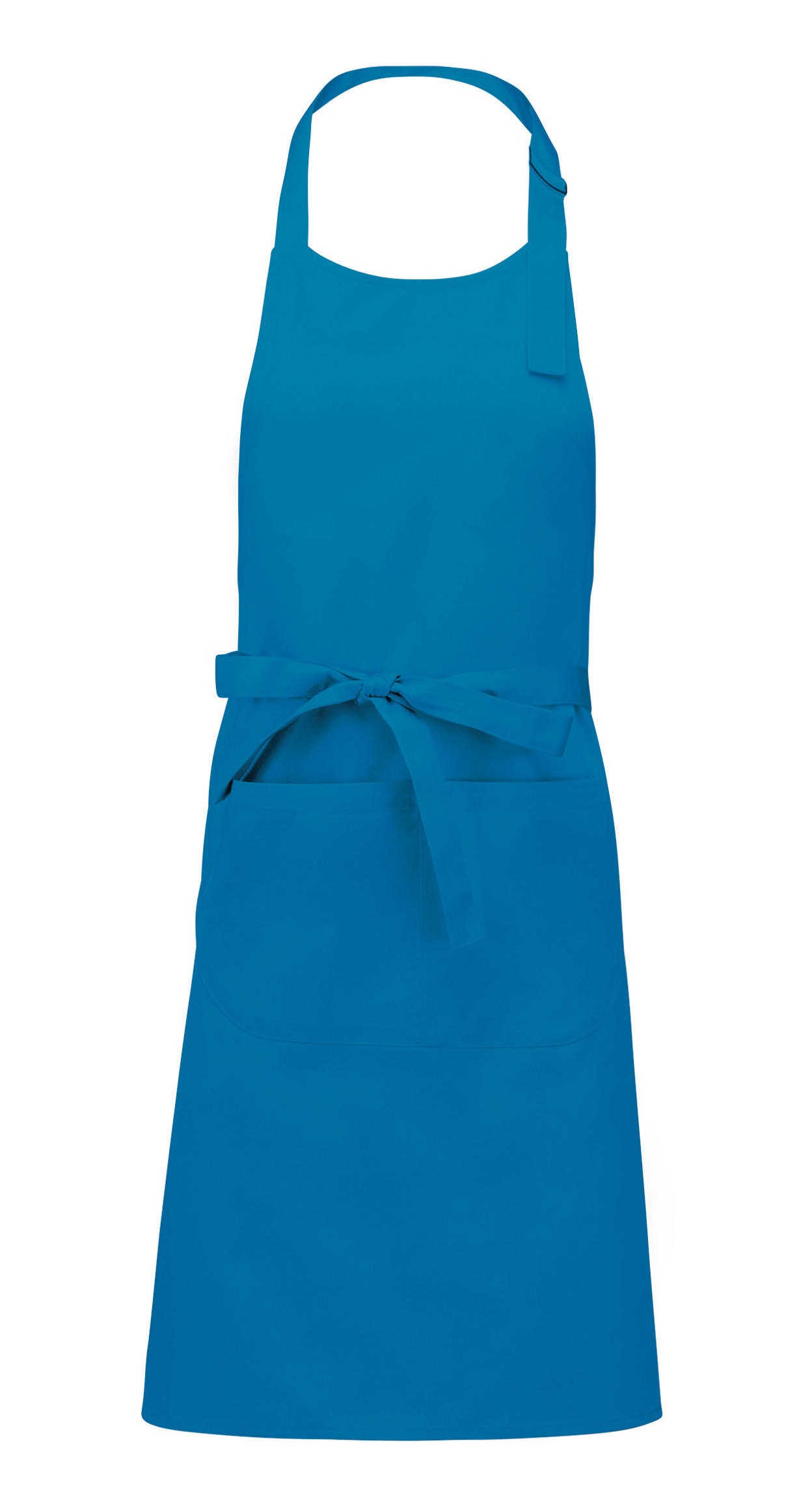 Kariban K885 - APRON > TABLIER SOMMELIER