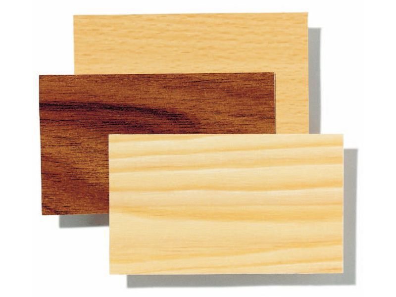 D-C-Fix Holzklebefolie