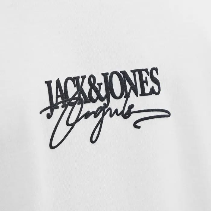 Jack & Jones Almeria Shirt Heren