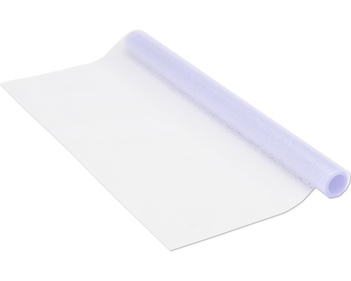 Raamfolie Venilia Vitrostatic Kersenbloesem 45x150