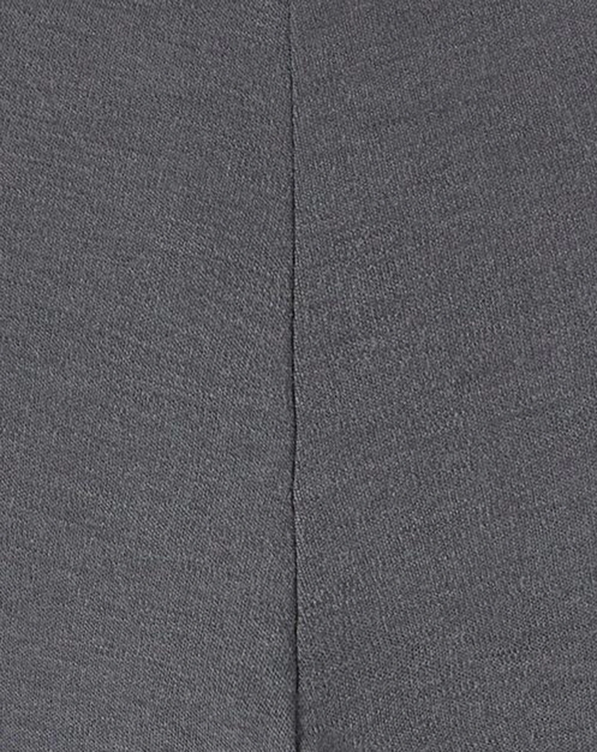 Woll-Leggins NMMWILLOW in iron gate