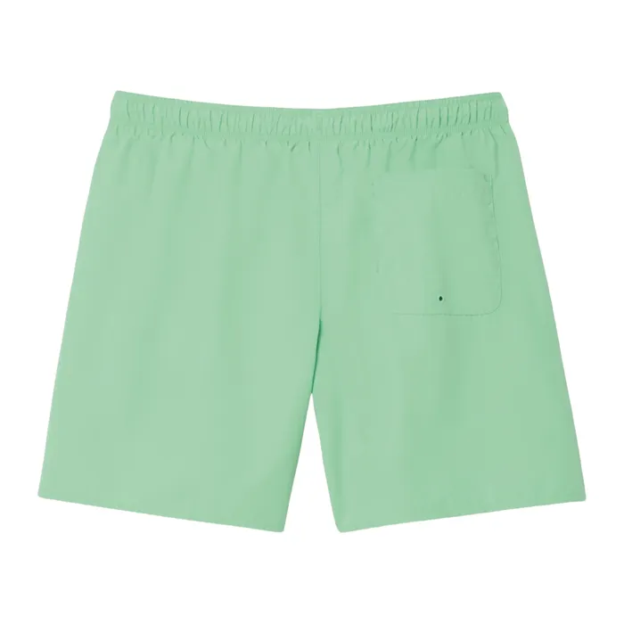 Lacoste Zwemshort Heren