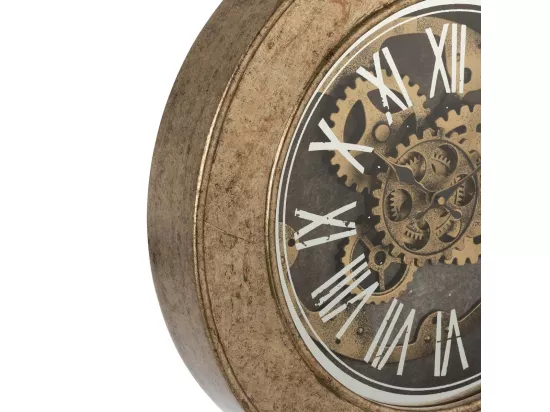 Horloge Murale 