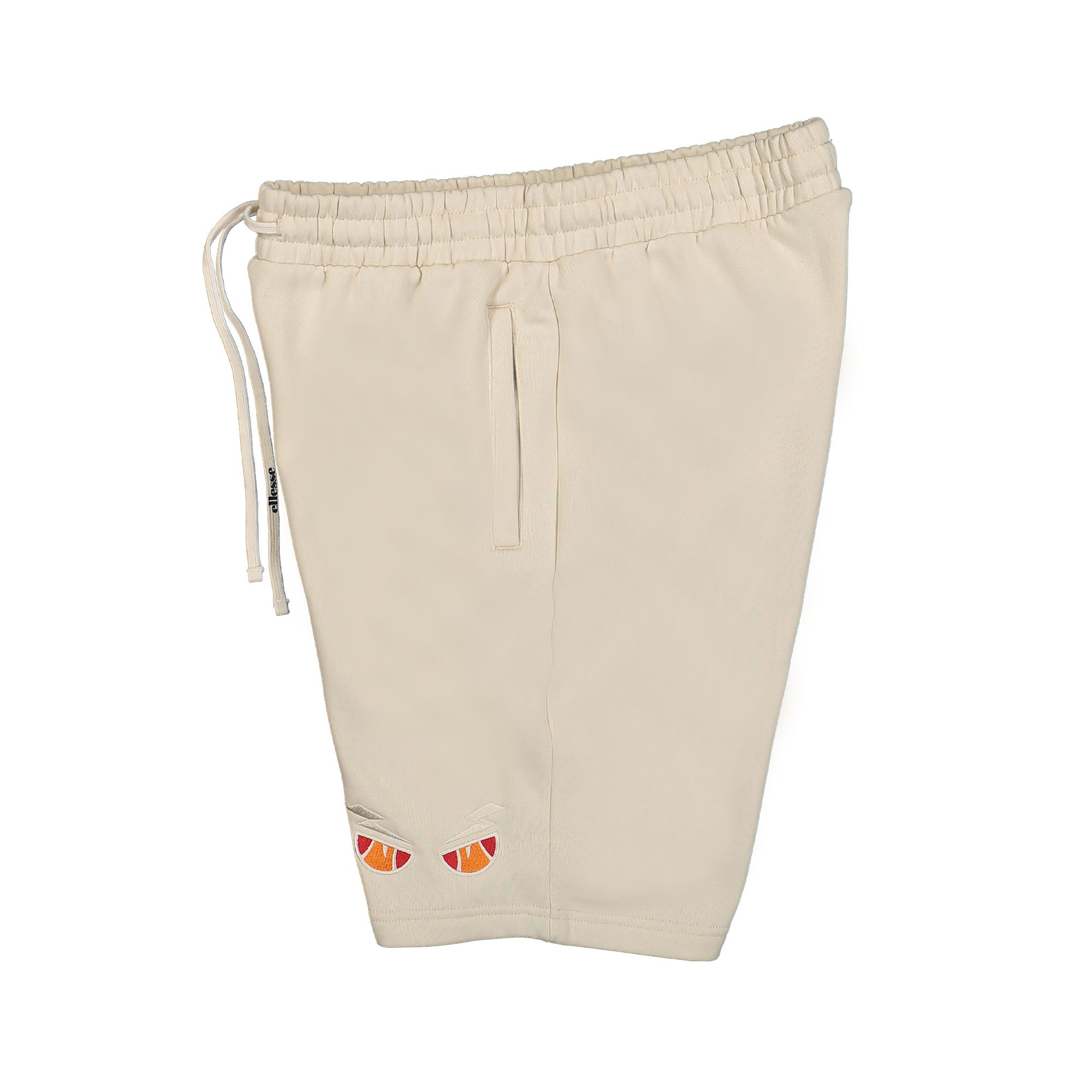 Ellesse<br>Agusto Short