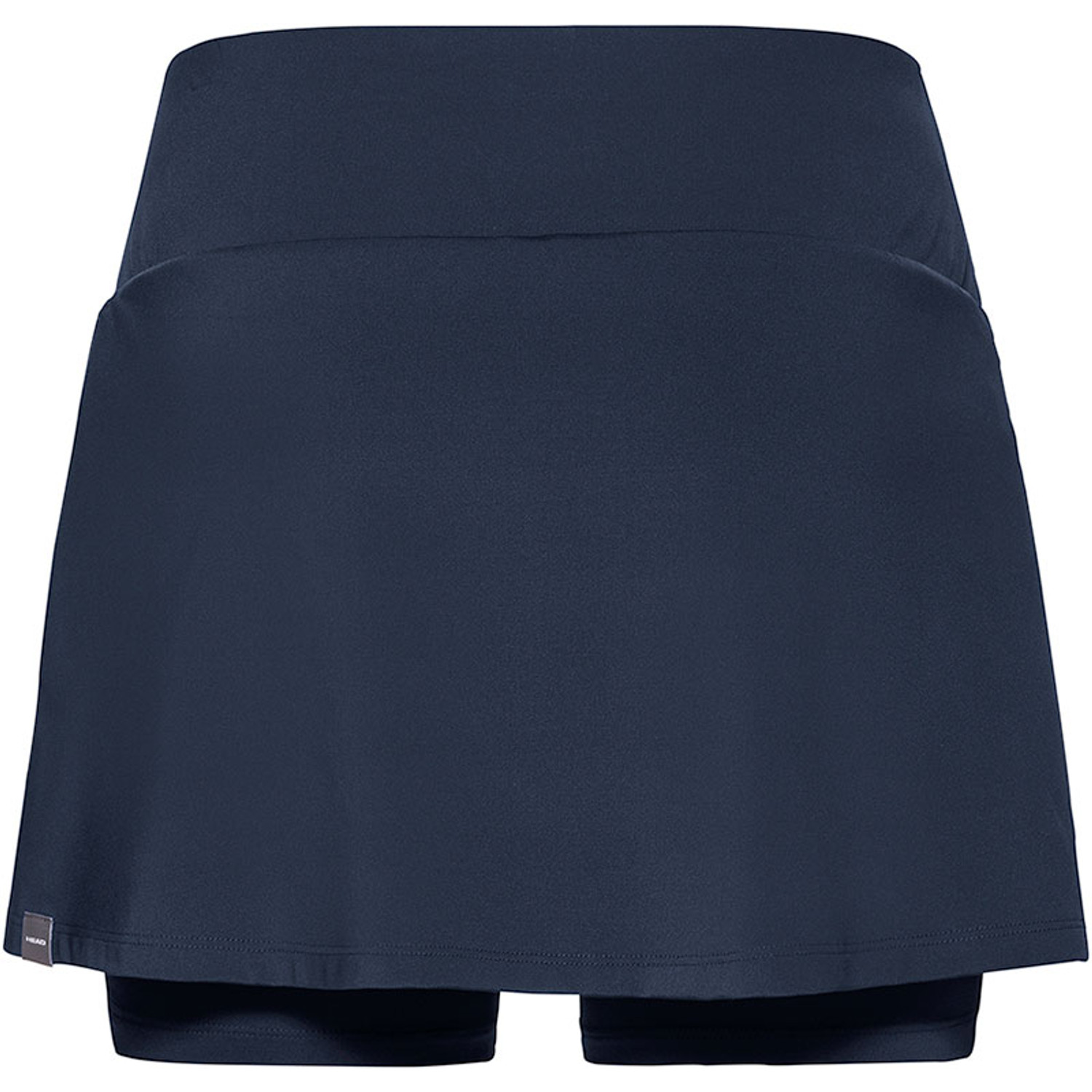 Head teamkleding damespakket 10