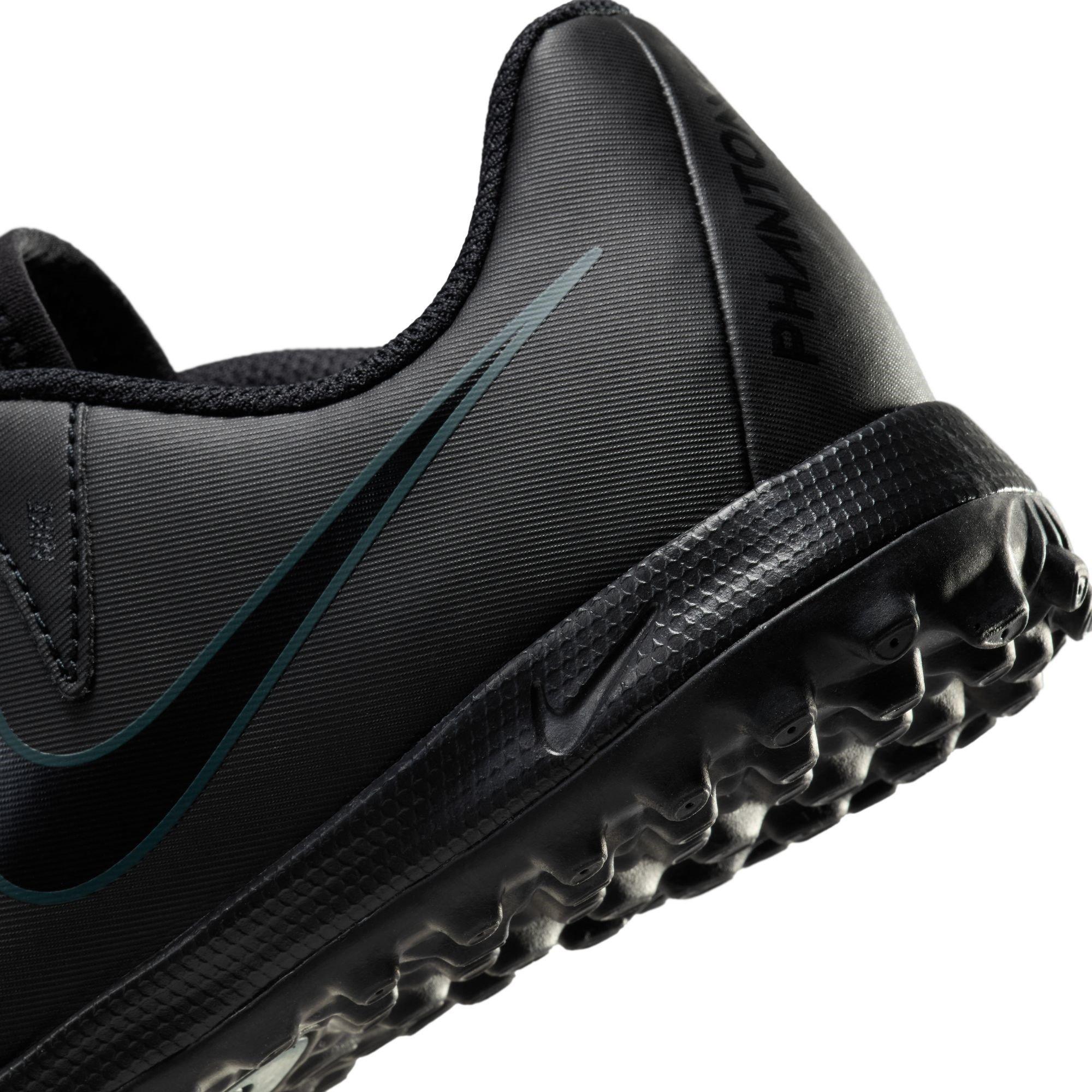 Nike Phantom GX II Academy Juniors Astro Turf Football Boots