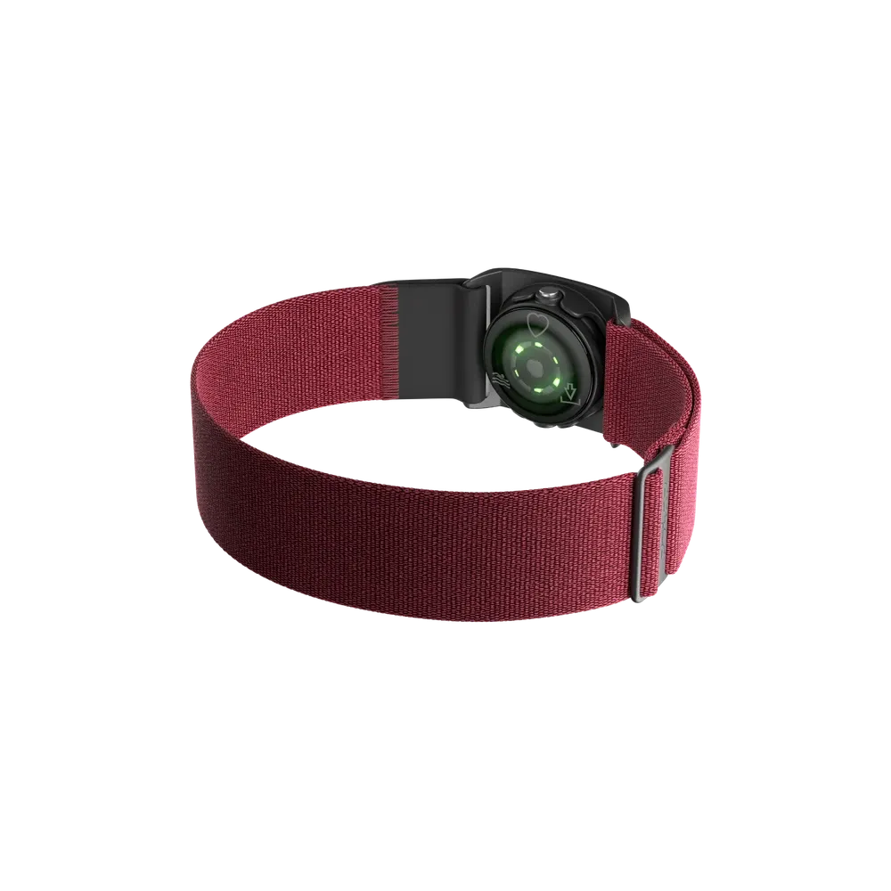 Polar Verity Sense Optischer Pulssensor
