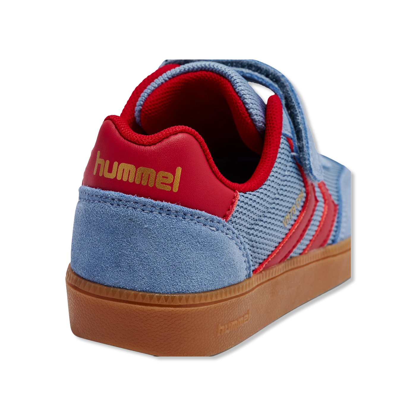 VM78 CPH JR sneakers