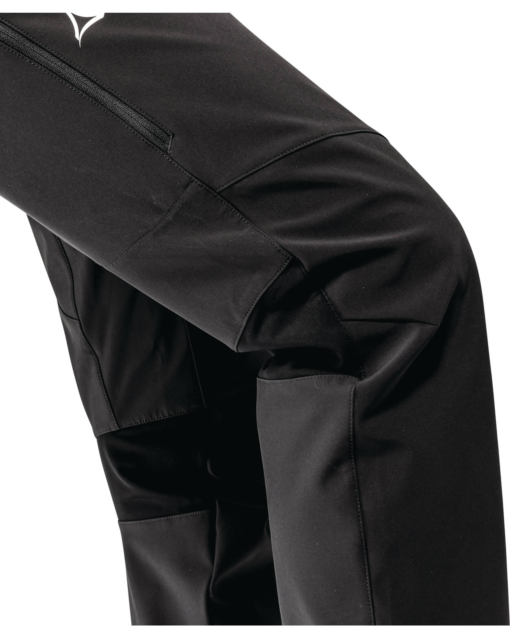 Schöffel| Damen Radhose SOFTSHELL PANTS ZUMAIA L