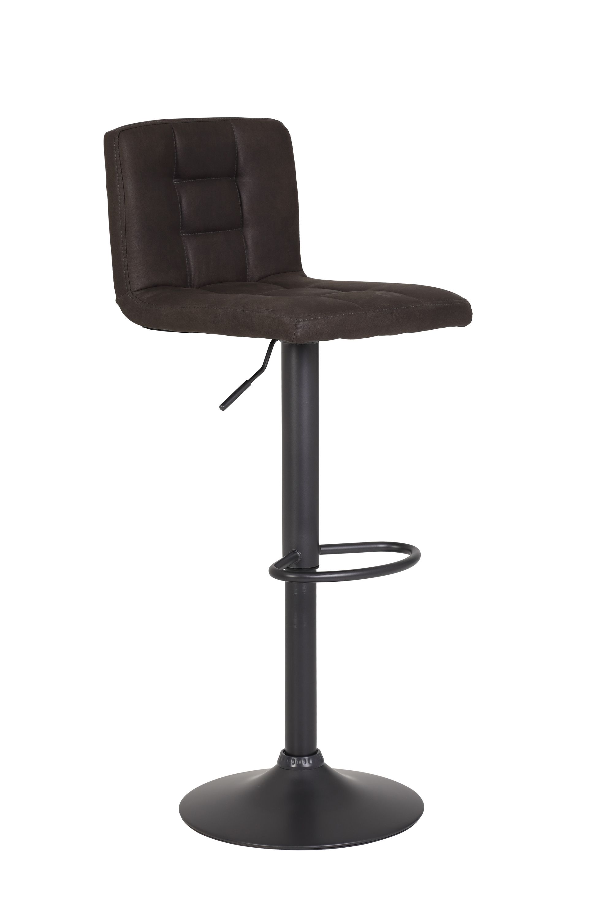 Barhocker AMANDA I H 2er Set