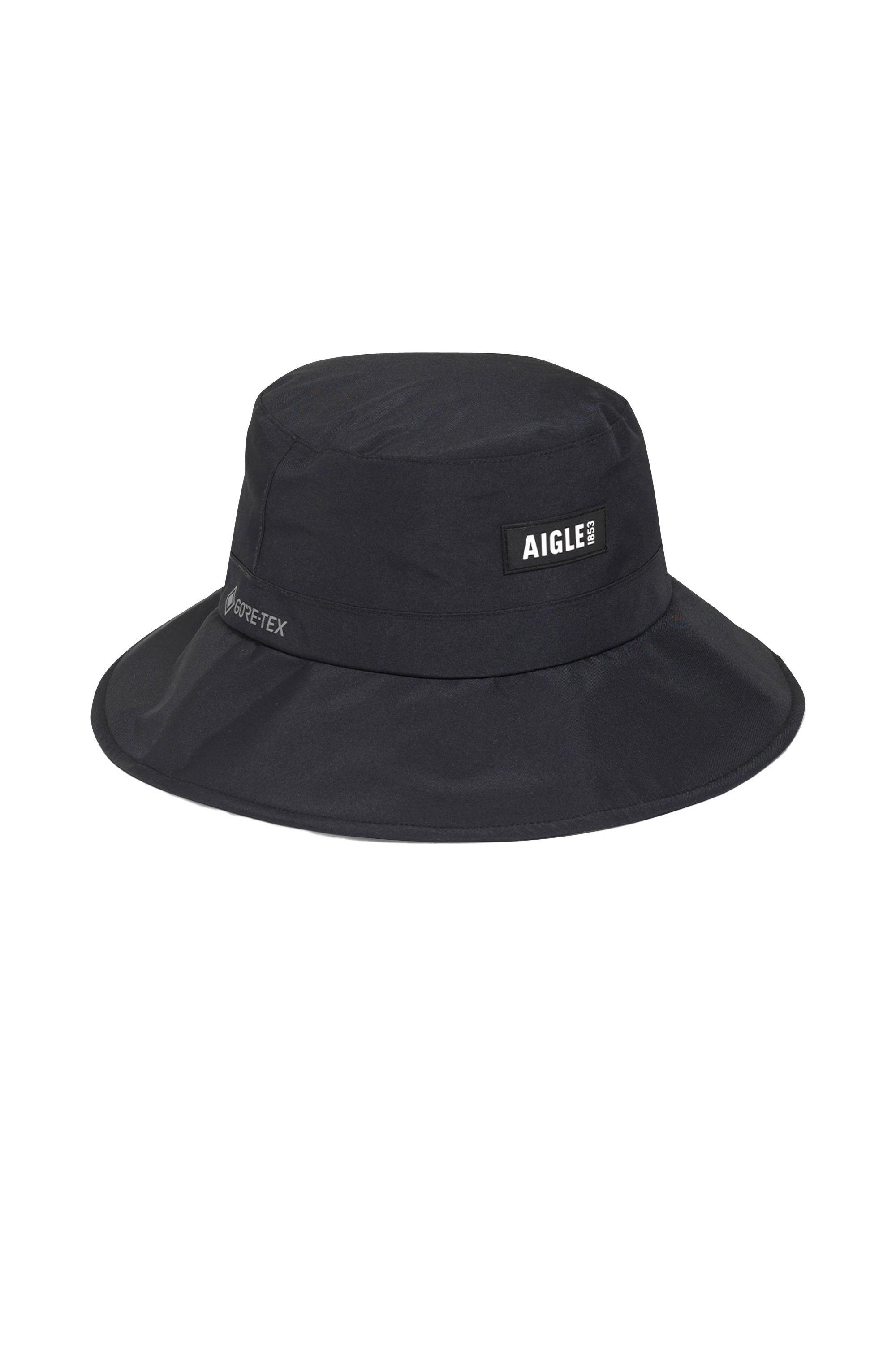 AIGLE Bob BOB Noir