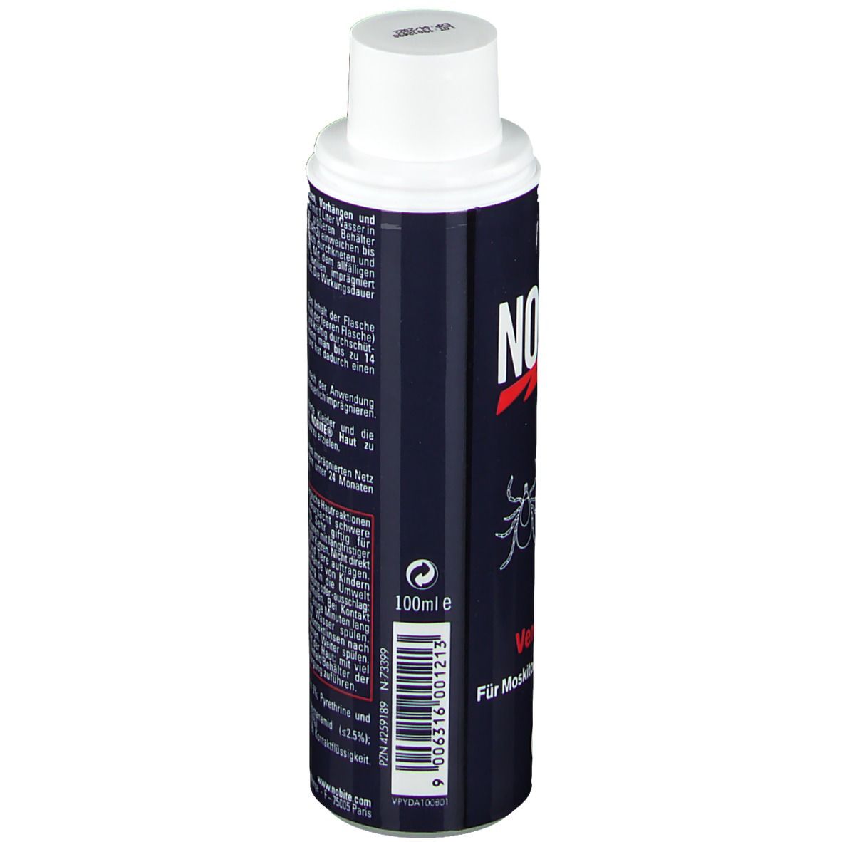 NOBITE® Verdünner