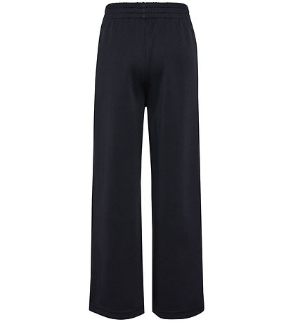 Hummel Hosen - hmlDaffa - Black