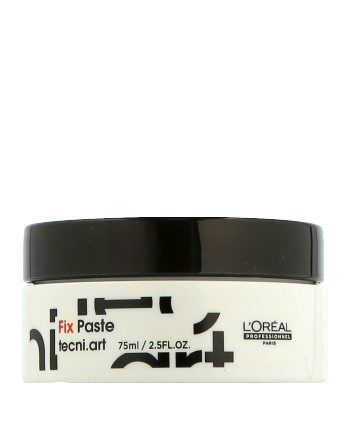 L'Oréal Professionnel Tecni.Art Fix Paste 75ml
