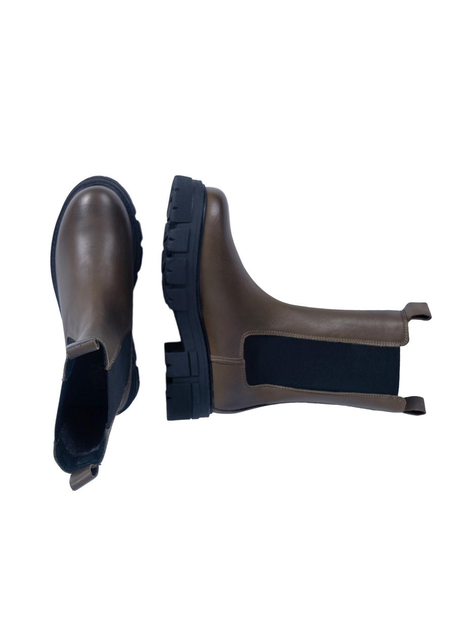 Chelsea Boot CHER