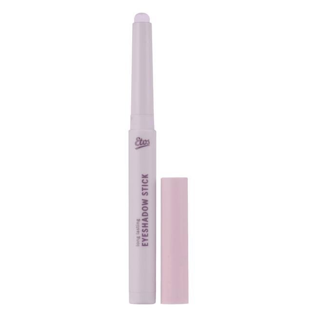 Etos Long Lasting Eyeshadow Stick Nude